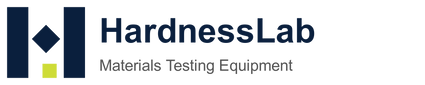 HardnessLab.ca